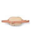 Heuptasje met abrikoosjes - Fenya printed fannypack peach/sea shell (Wenslijst Renee W.)